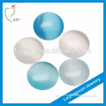 Cat Eye Round Reliable Quality Opal Stone